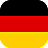 de flag