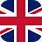 en flag