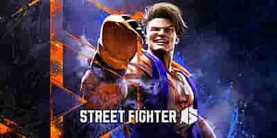 FGcafe: Fighting Game tournaments in het VRcafe.
