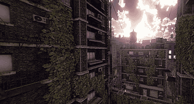 Gameplay screenshot of Mission Sigma