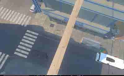 Gameplay screenshot of Plank Not Included
