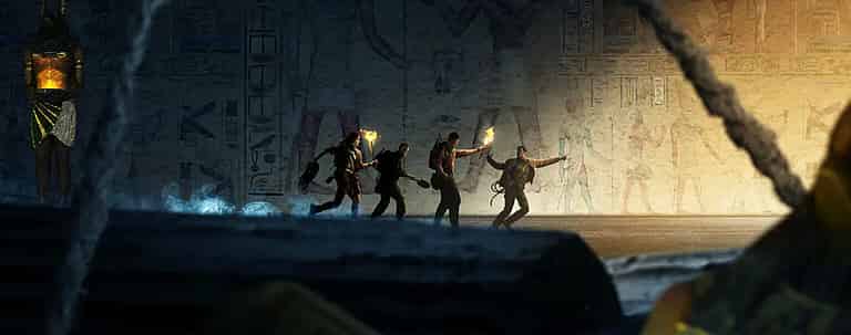 <span class="hidden">VR Escape Room</span> <br class="md:hidden"><span class="text-white md:text-2xl">2 uur</span>