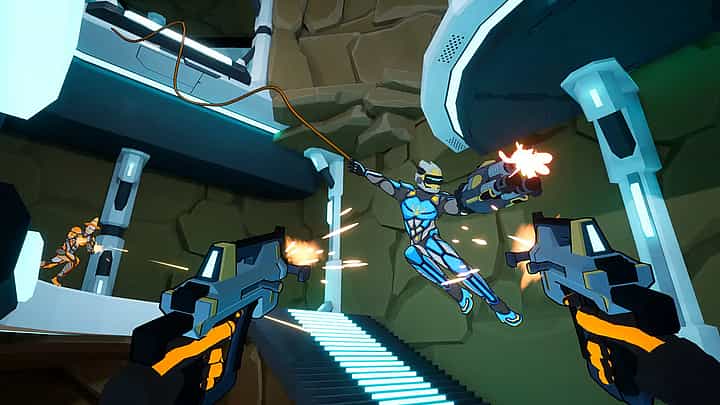 GRAPPLE TOURNAMENT
