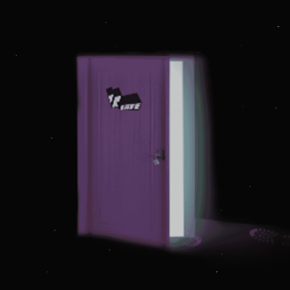 <span class="hidden">VR Escape Room</span> <br class="md:hidden"><span class="text-white md:text-2xl">0.5 uur</span>