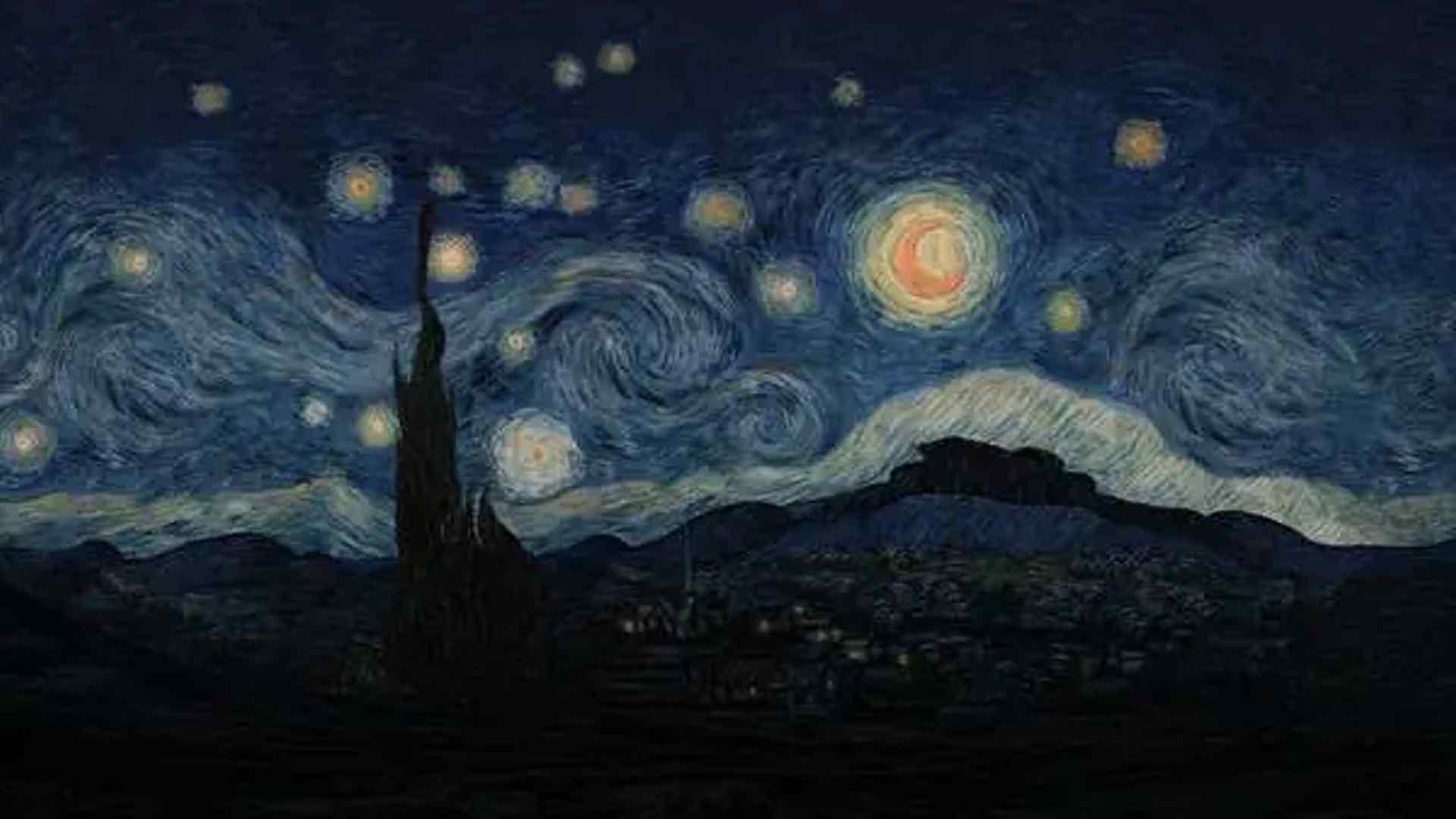 vr art