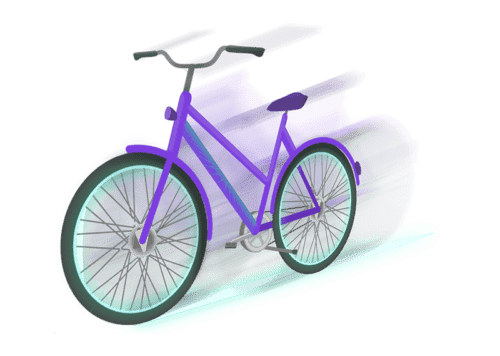 By <span class="text-accent">taxi</span>