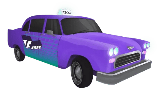By <span class="text-accent">car</span>