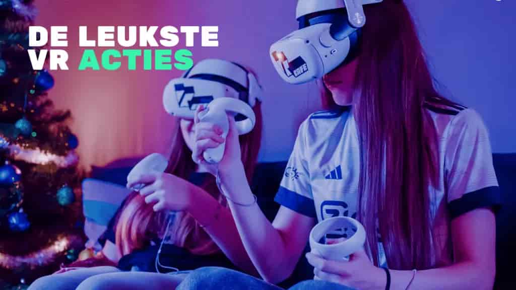 leukste_acties