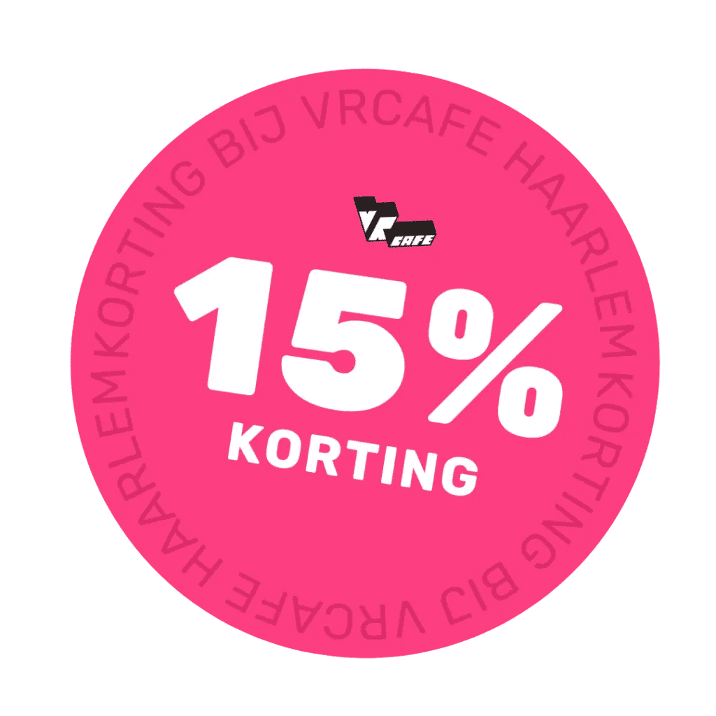 leukste_acties