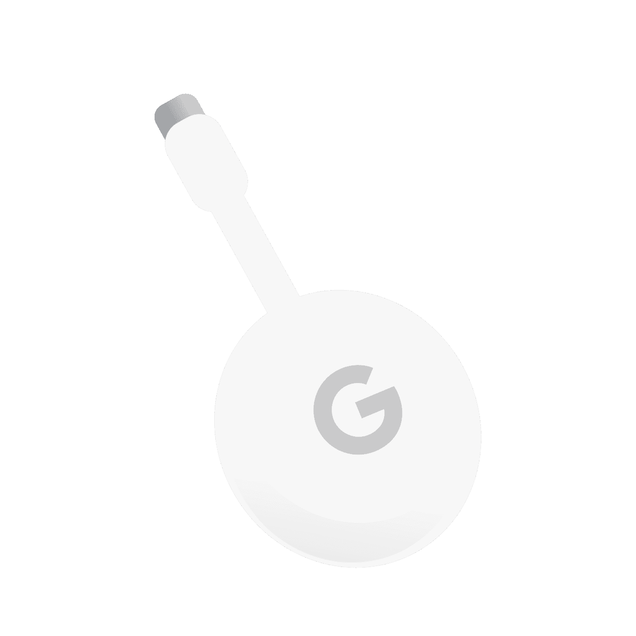 Chromecast