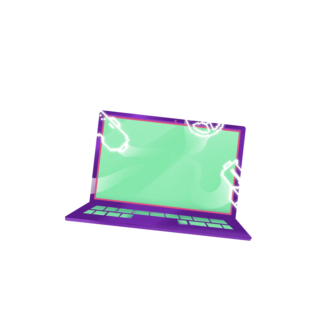 hero image