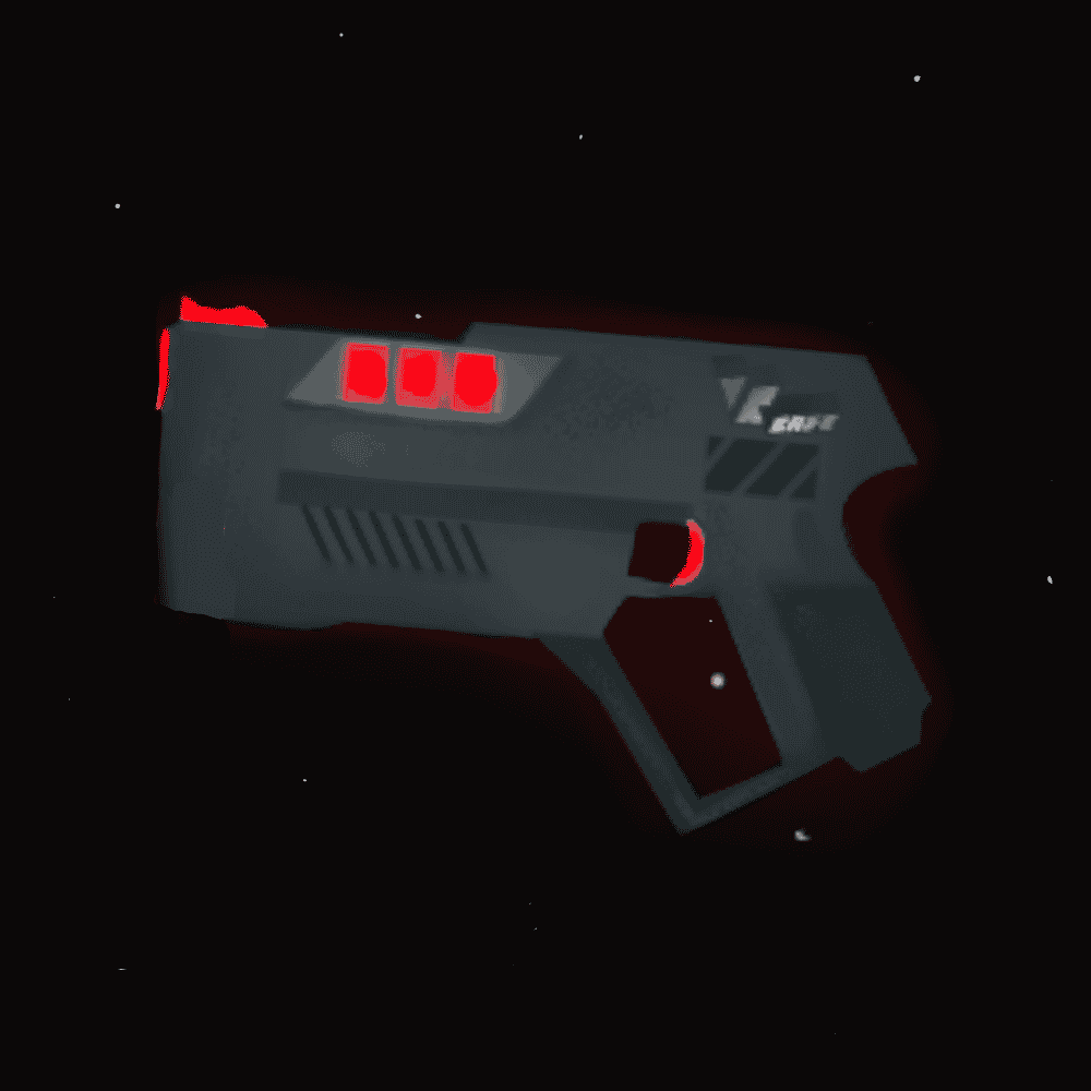 <span class="hidden">VR Lasergamen</span> <br class="md:hidden"><span class="text-white md:text-2xl">0.5 uur</span>