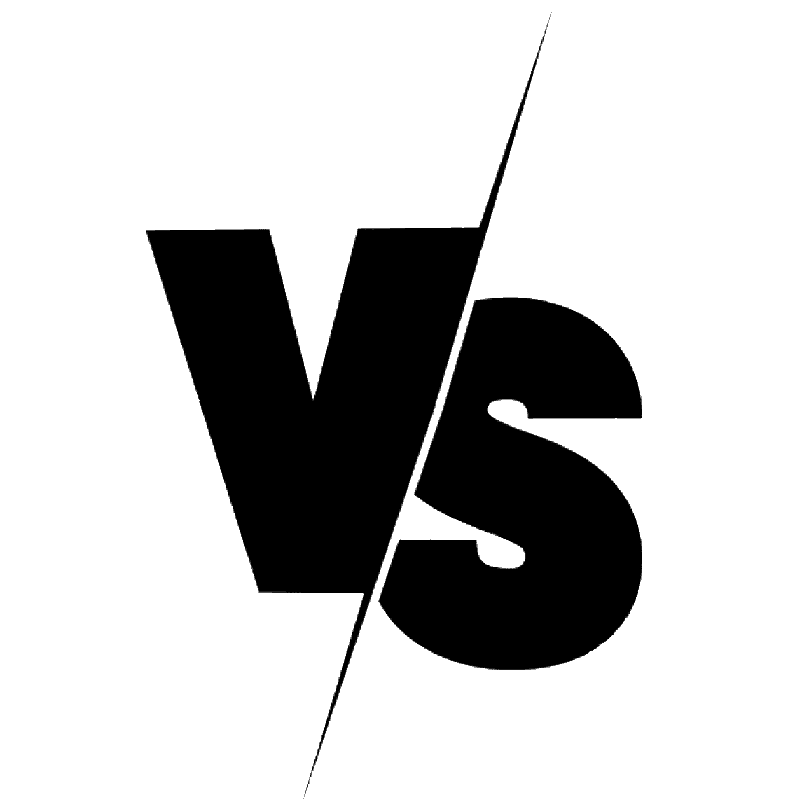 Versus