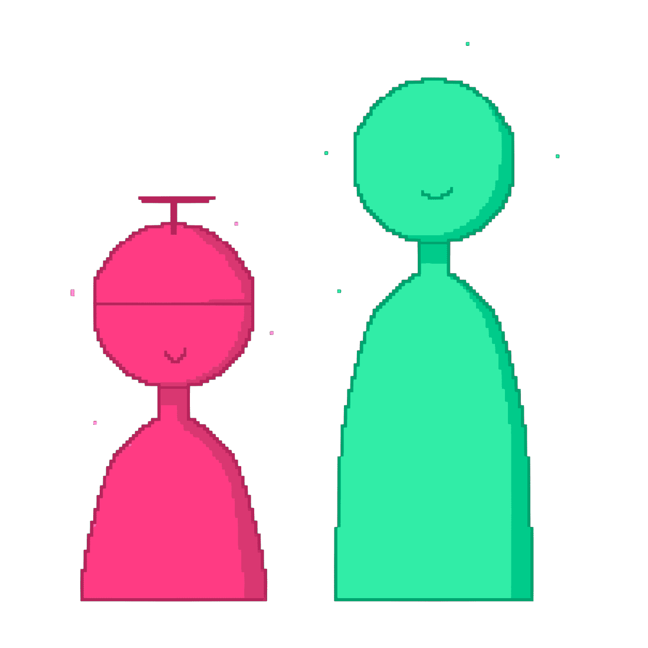 VR voor alle <br/> <span class="text-location"> leeftijden is </span>