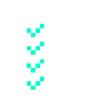 Eigen <br/> <span class="text-accent"> Waarde </span>