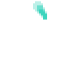 Direct in <br/> <span class="text-accent"> Mailbox </span>