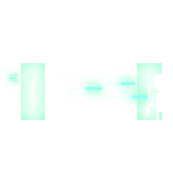 VR Lasergamen <br/><span class="text-education"> Action packed </span>