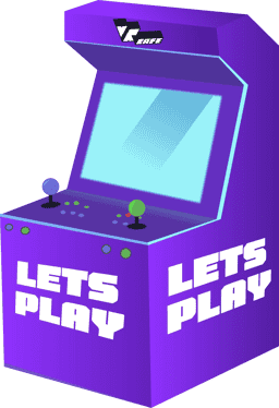 Gratis Arcade