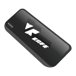 Powerbank