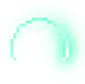 Kies je <span class="text-education">eigen</span> games