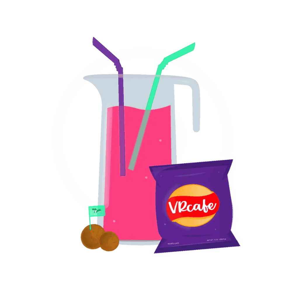 snackoptions