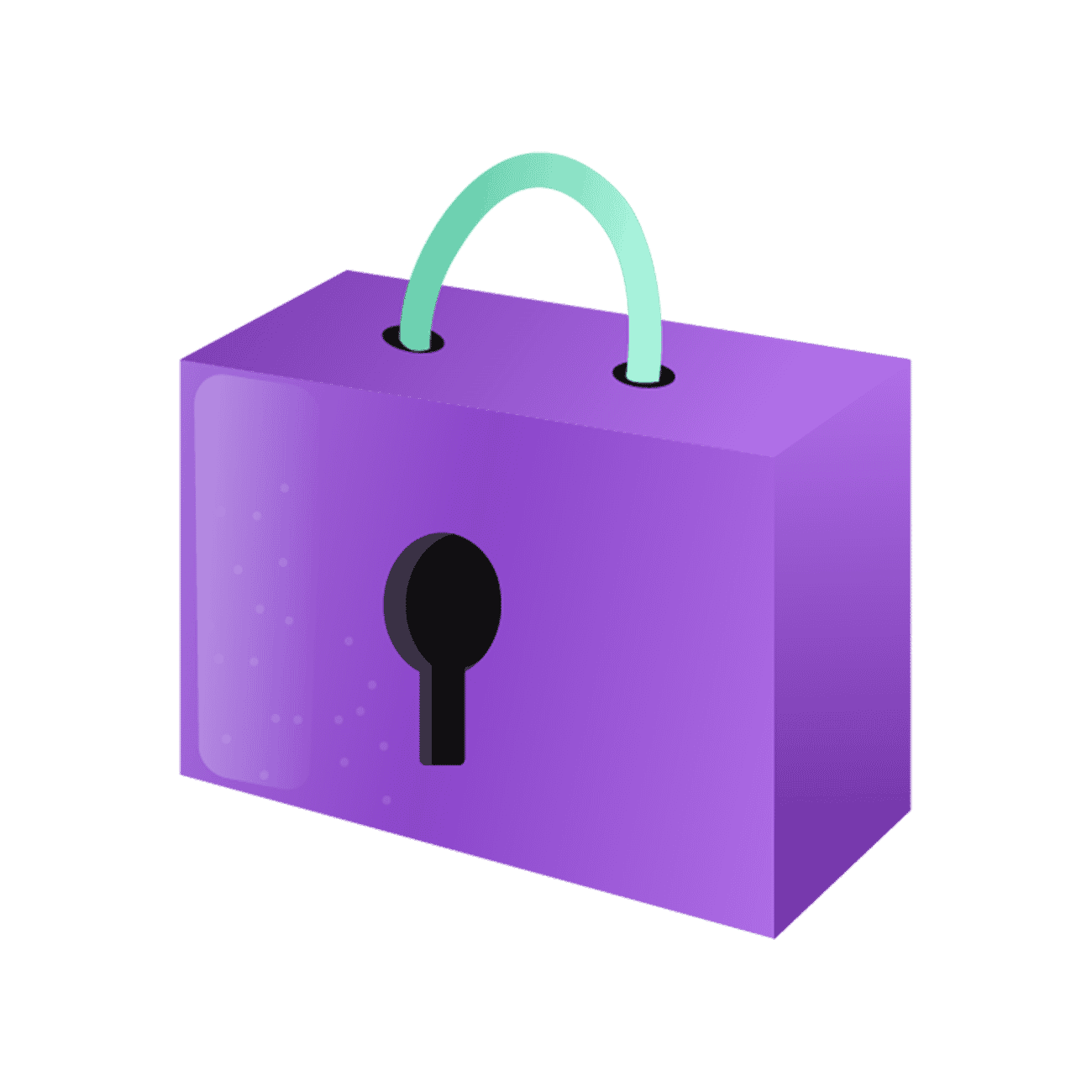 Private