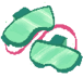 Je Alle games <br/><span class="text-accent"> samen kan spelen </span> <br class="md:hidden"/>