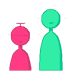 VR voor alle <br/> <span class="text-accent"> leeftijden is </span>