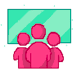 Je in VR <br/> <span class="text-accent"> Kan meekijken</span>