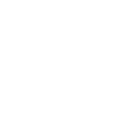 Call Icon