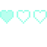 Difficulty easy