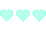 Difficulty hard