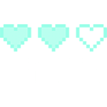Difficulty medium