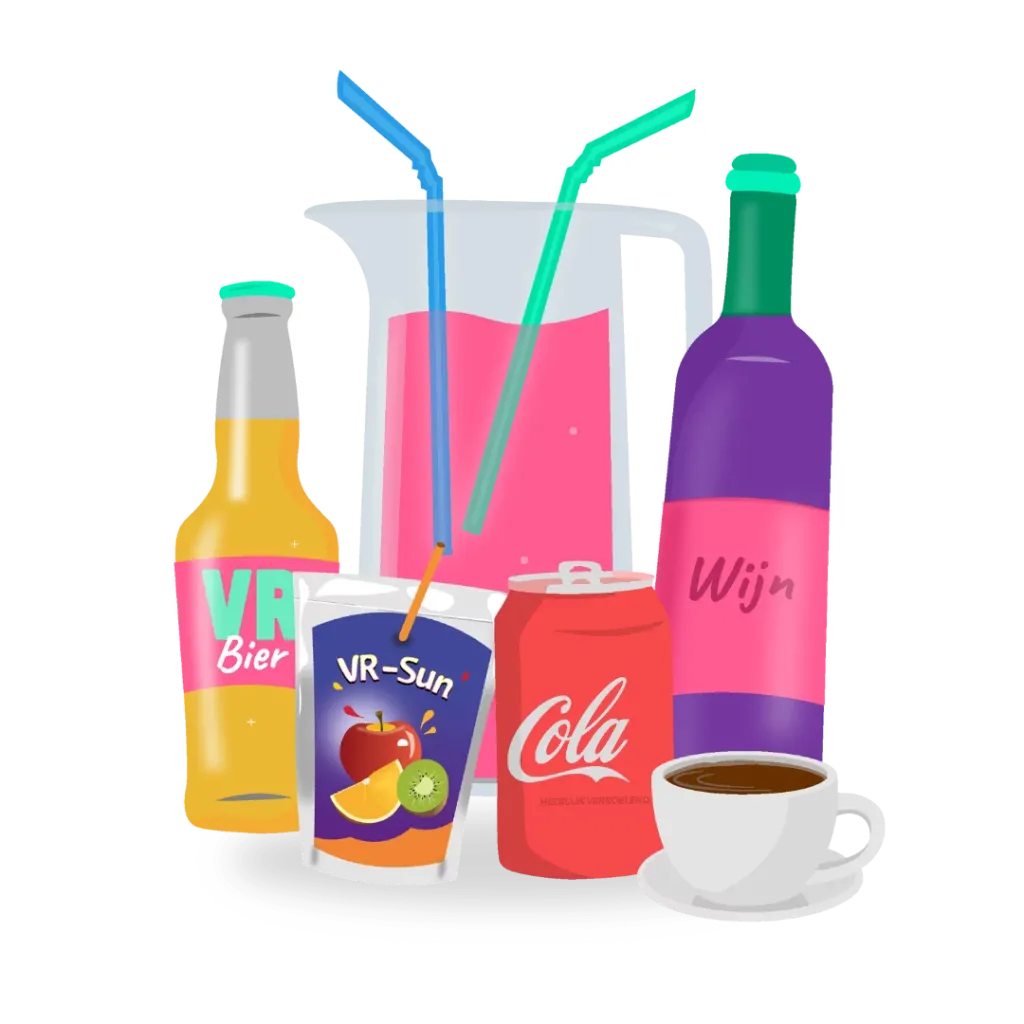 group image