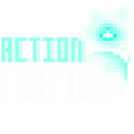Action theme
