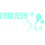 Fantasy theme