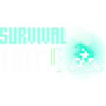 Survival theme