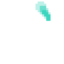 wist je dat icon