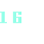 1-6 players