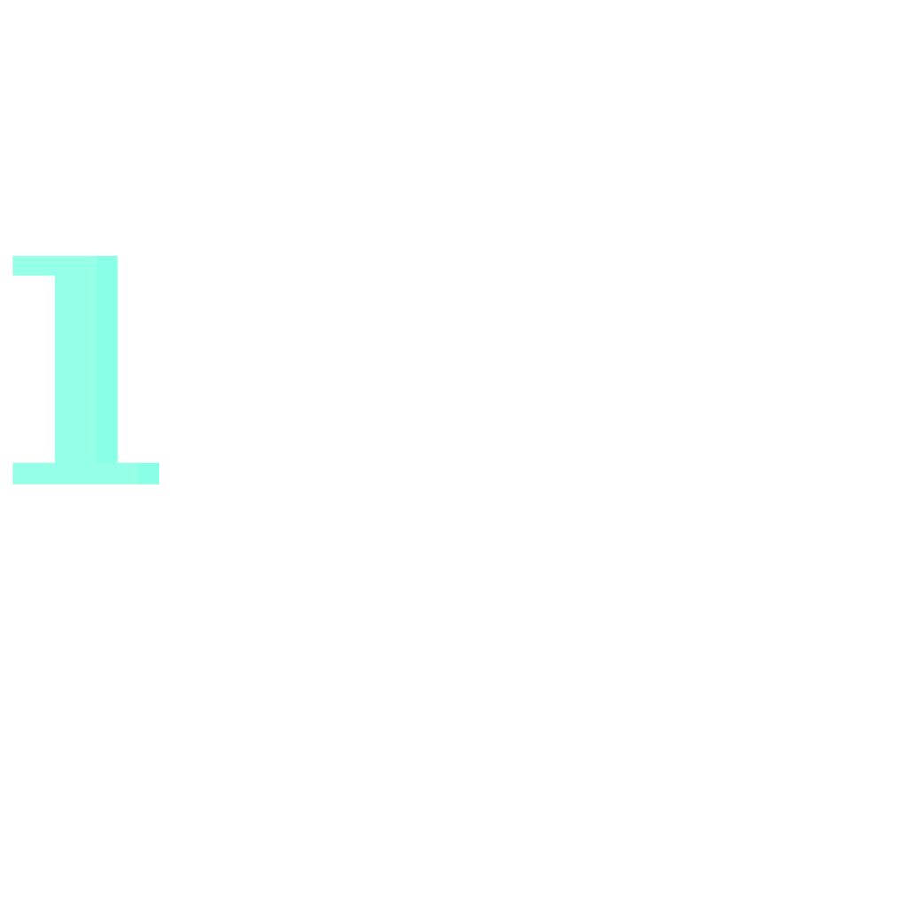 1 player