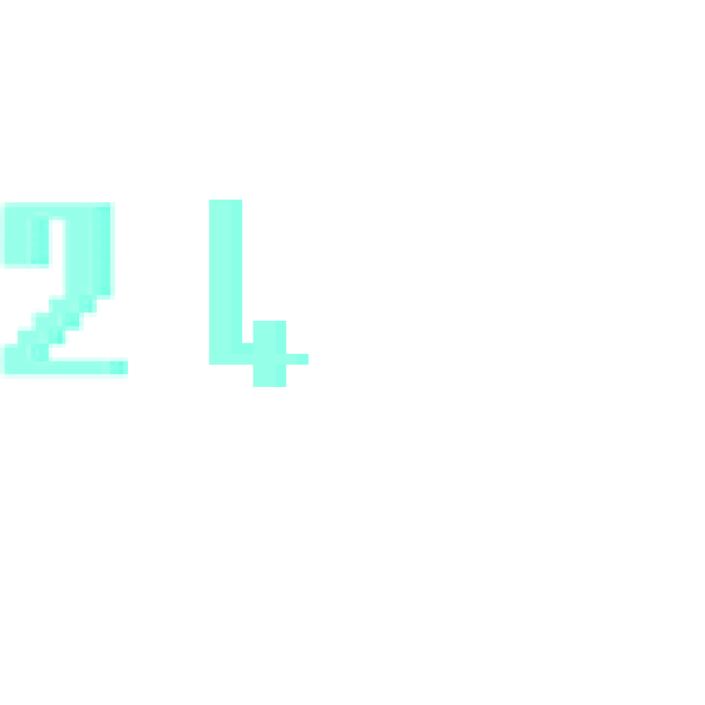 2-4 players