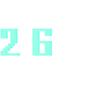 2-6 players