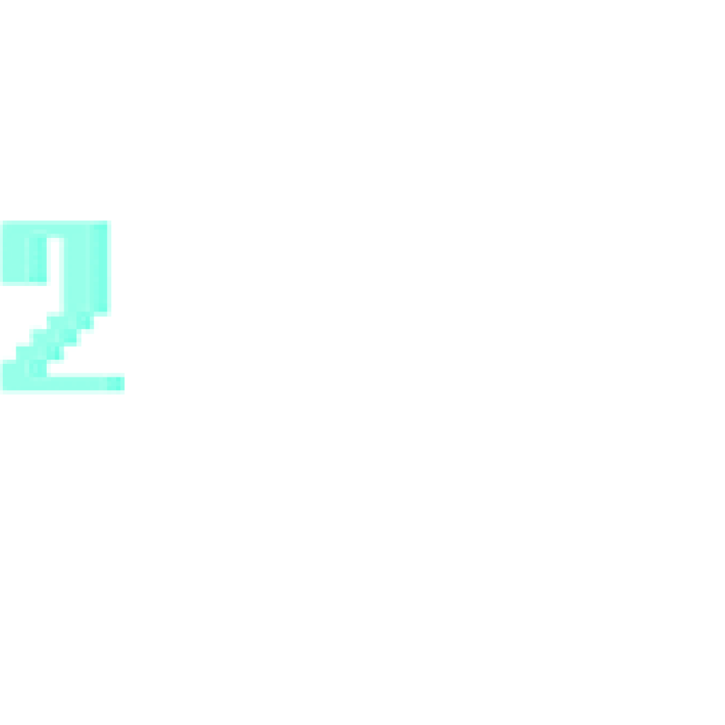 2 players