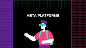 Meta platforms